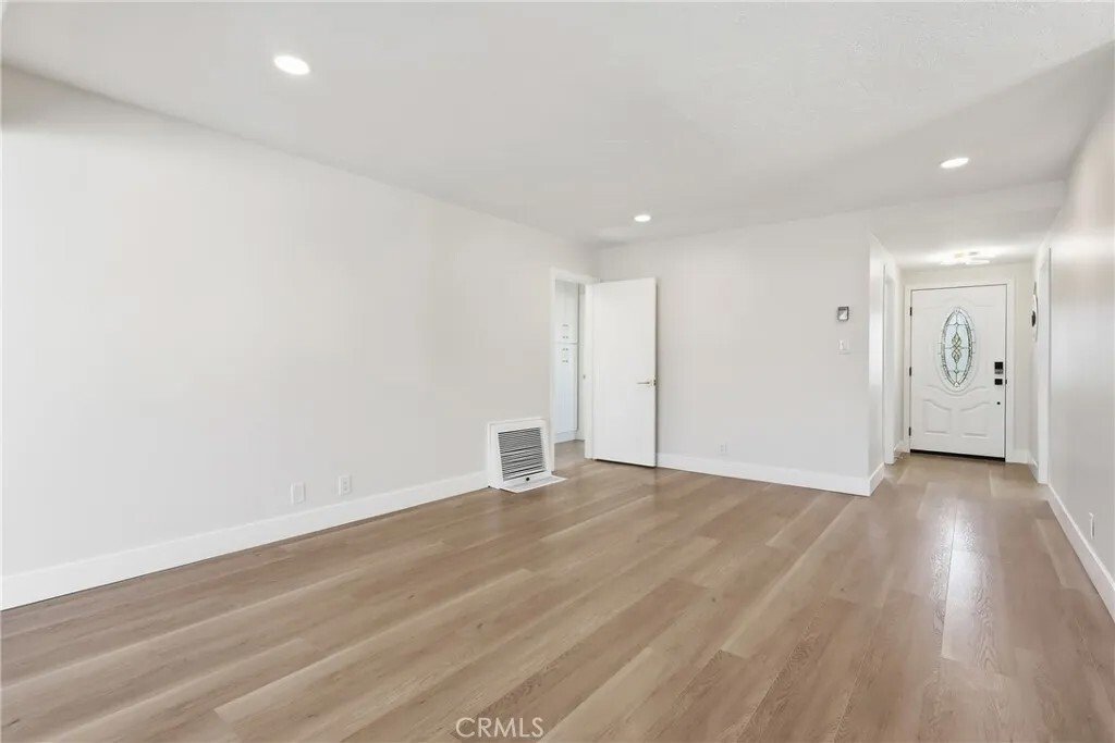 House in Torrance, California, United States 4 - 17972345