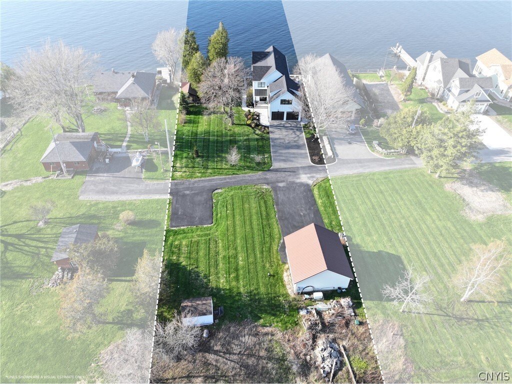 House in Henderson, New York, United States 3 - 17774456