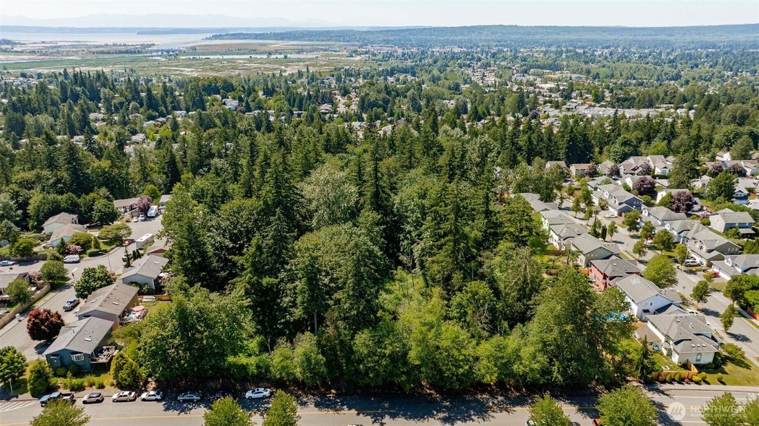 Land in Marysville, Washington, United States 2 - 18230271