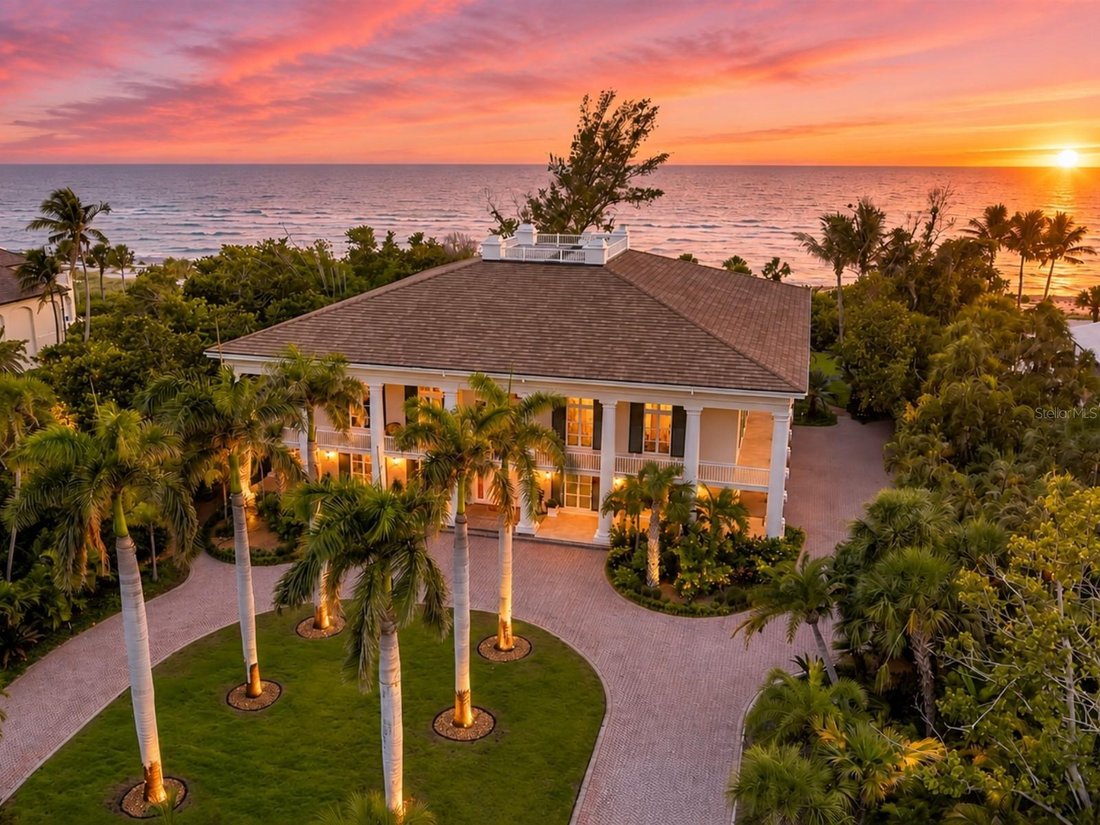 House in Siesta Key, Florida, United States 2 - 18232586