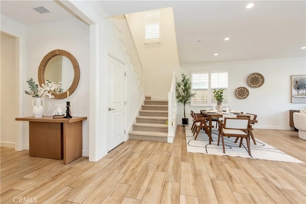 Condo in Irvine, California, United States 4 - 17278417