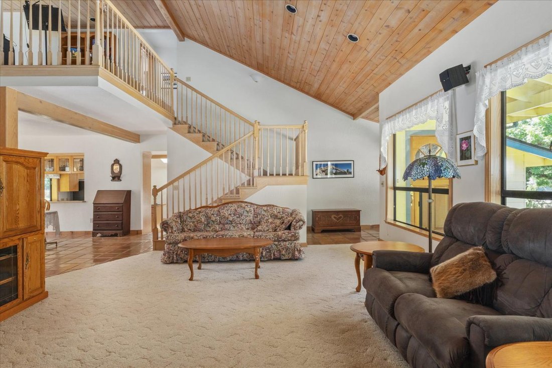 House in Murphys, California, United States 4 - 18233283