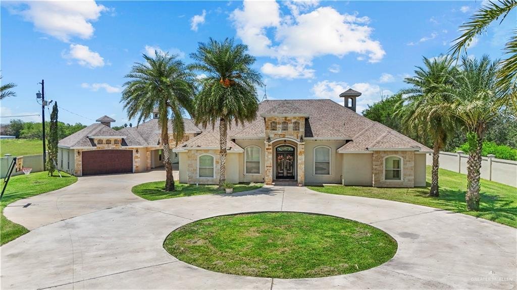 House in Elsa, Texas, United States 4 - 18226714