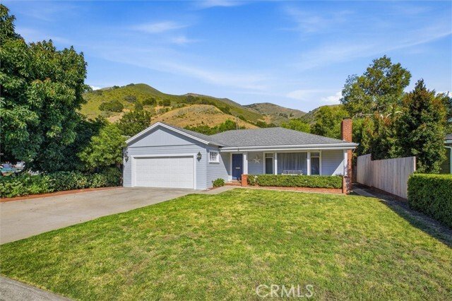House in San Luis Obispo, California, United States 2 - 18230330
