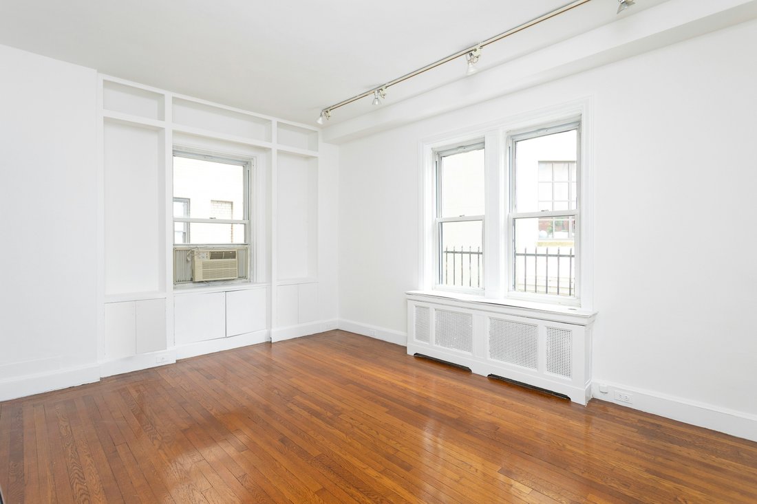 Co Op in New York, New York, United States 4 - 18023814