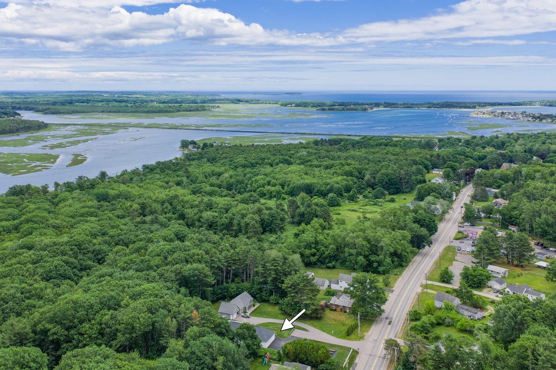House in Scarborough, Maine, United States 2 - 18223584
