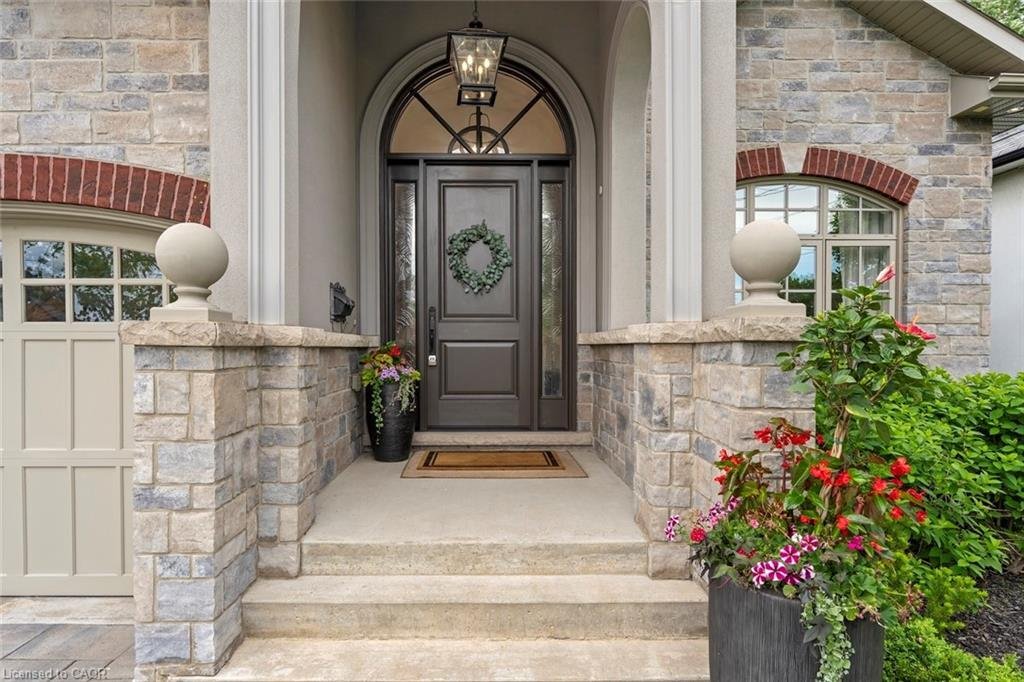 House in Mississauga, Ontario, Canada 4 - 18223582