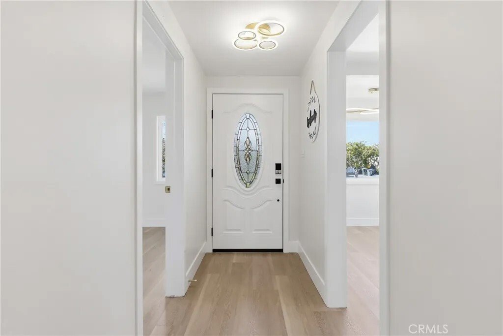 House in Torrance, California, United States 3 - 17972345