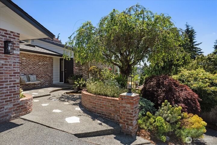 House in Kenmore, Washington, United States 3 - 18229489