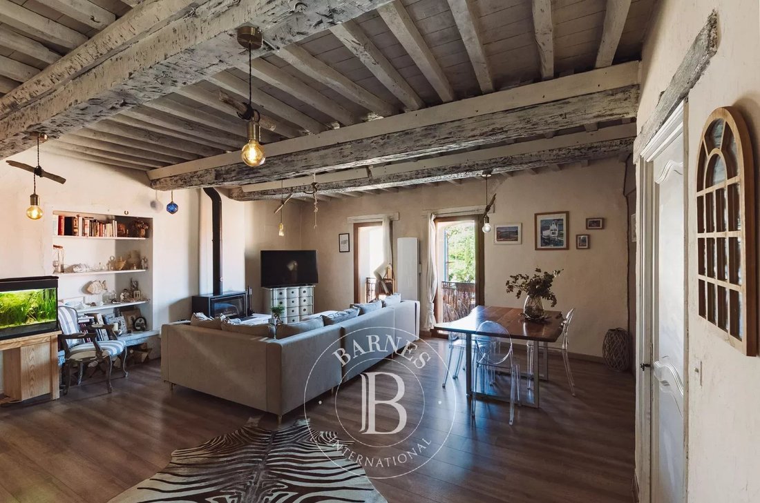 House in Montesquieu-des-Alberes, Occitania, France 3 - 15070689