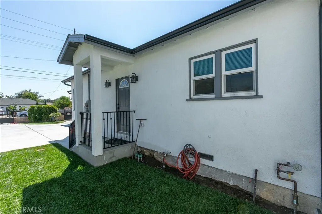 Condo in Santa Paula, California, United States 3 - 18229779