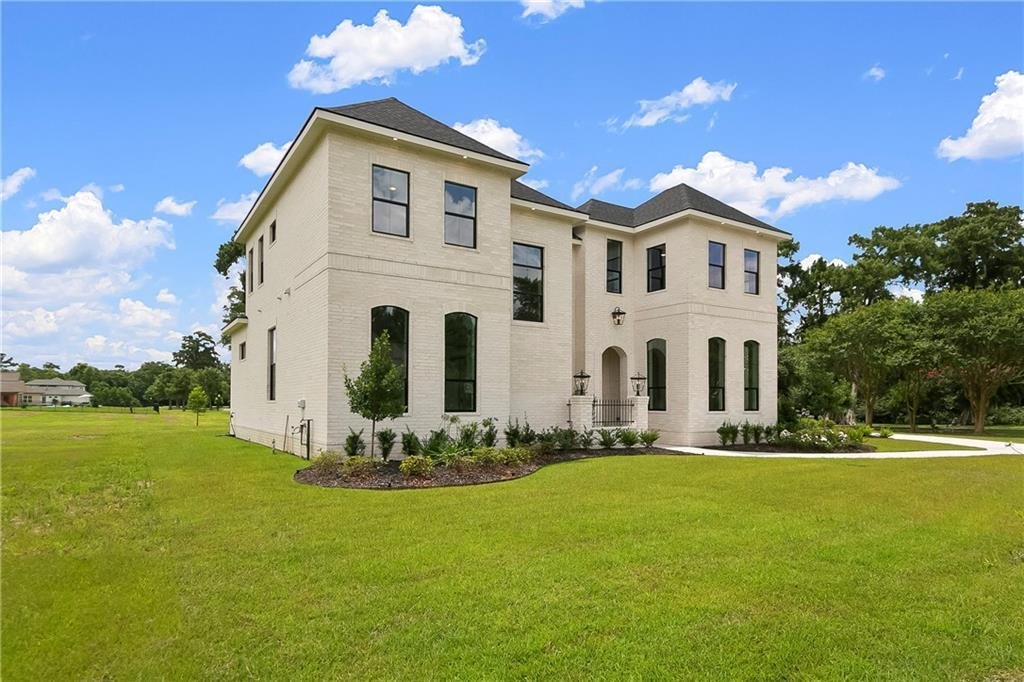 House in New Orleans, Louisiana, United States 2 - 18225392