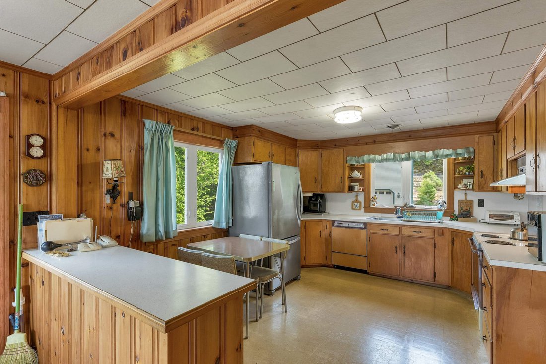 House in Wakefield, New Hampshire, United States 4 - 18055939