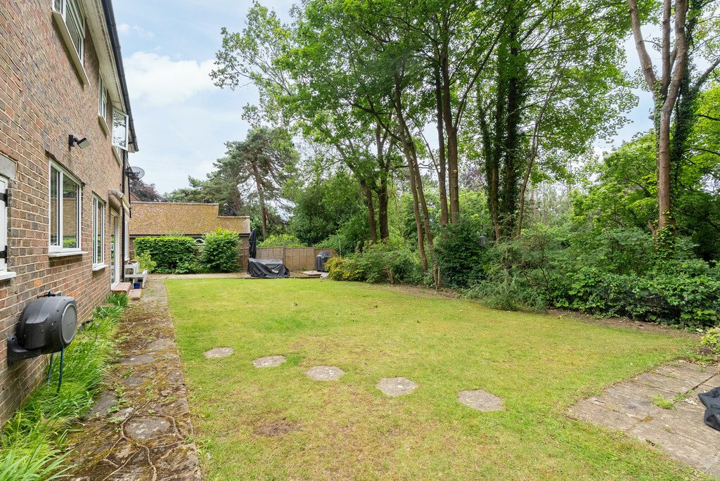 Casa a Dorking, Inghilterra 4 - 18231922