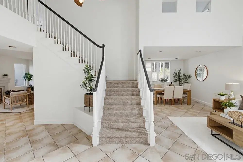House in San Diego, California, United States 5 - 18204070