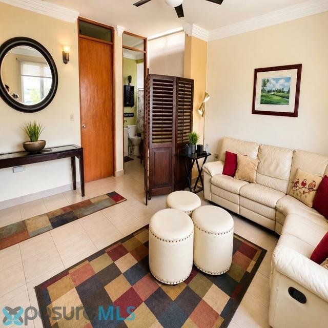 House in Ponce, Puerto Rico 3 - 18232390