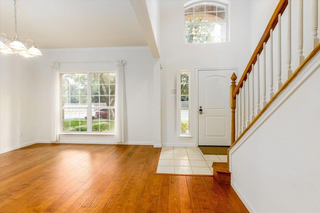 House in Austin, Texas, United States 4 - 18230180