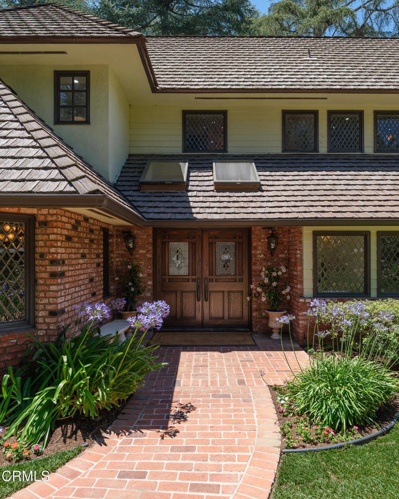 House in La Cañada Flintridge, California, United States 2 - 18226883