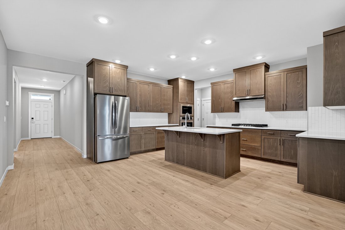 House in Beaverton, Oregon, United States 3 - 17951136