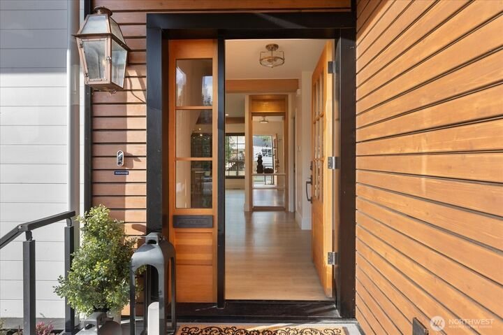 House in Seattle, Washington, United States 4 - 18229520