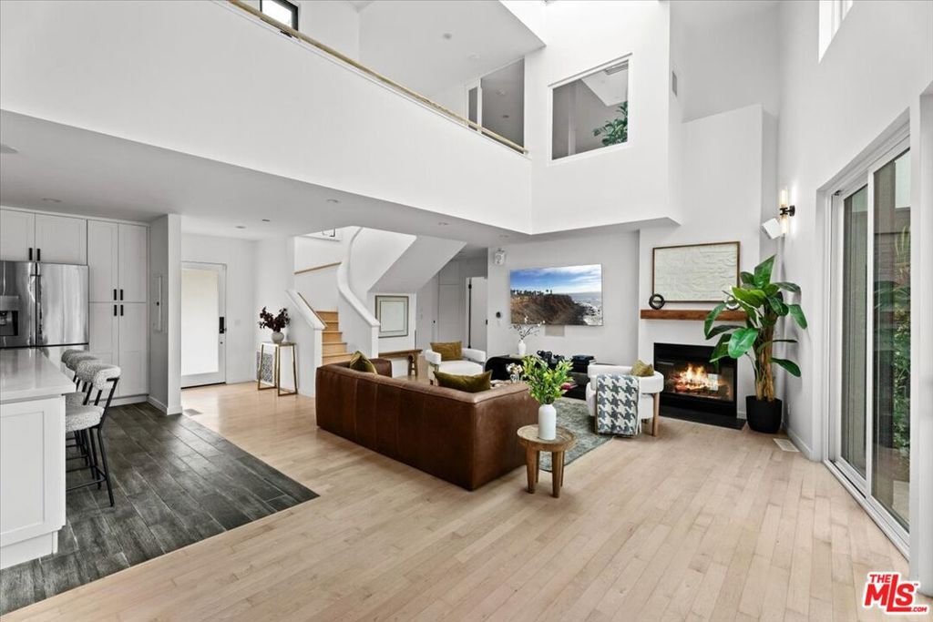 House in Los Angeles, California, United States 5 - 18225180