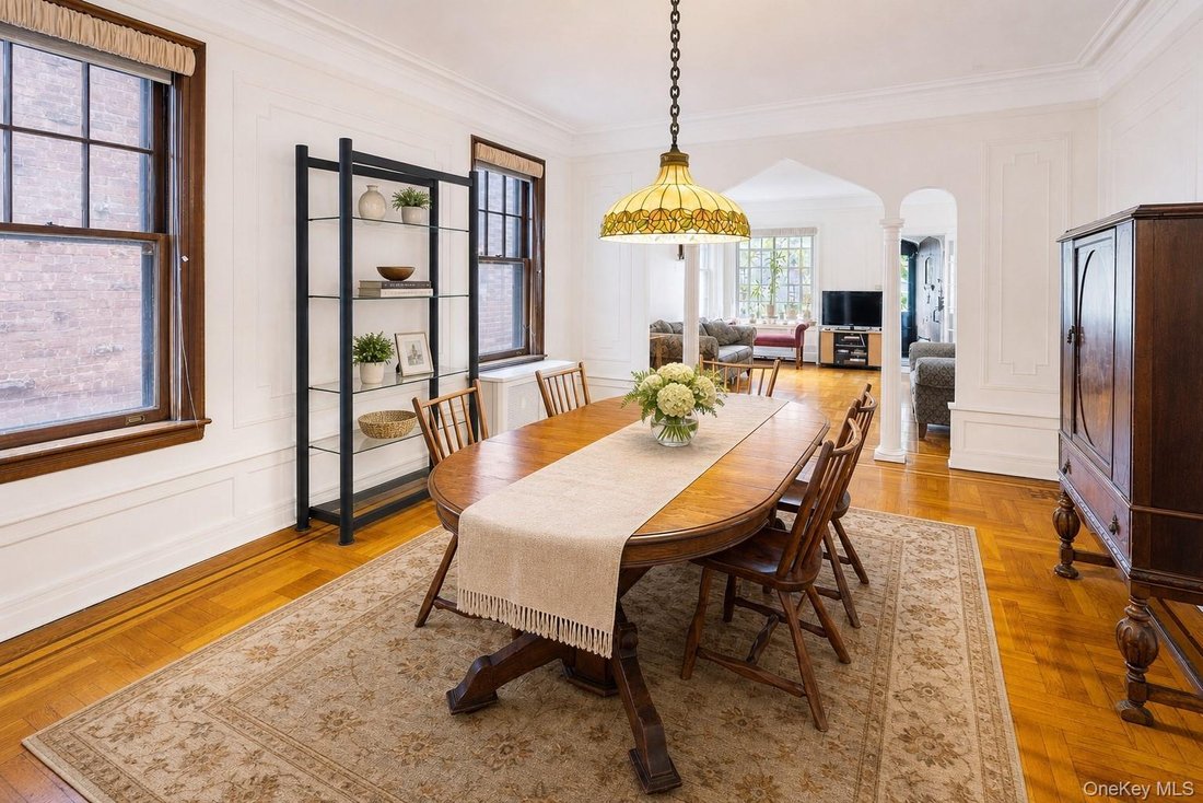 House in New York, New York, United States 5 - 18233759