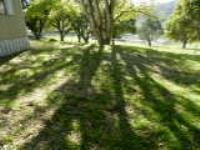 House in Salinas, California, United States 4 - 18225445