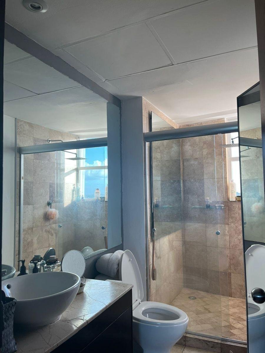 Wohnung in Cancún, Quintana Roo, Mexiko 5 - 18224834