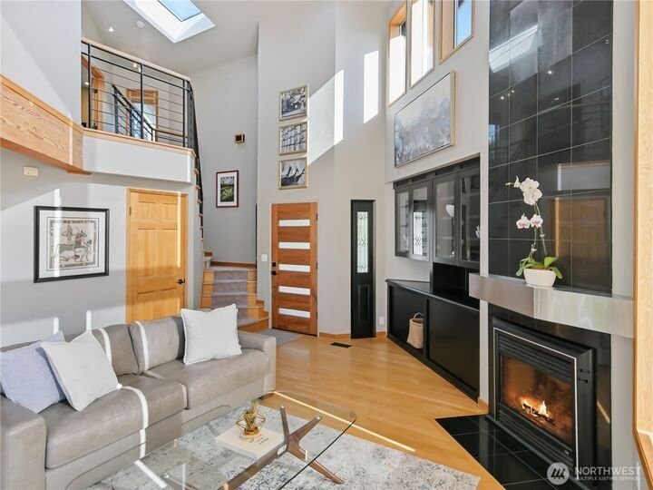 House in Newcastle, Washington, United States 5 - 18229521