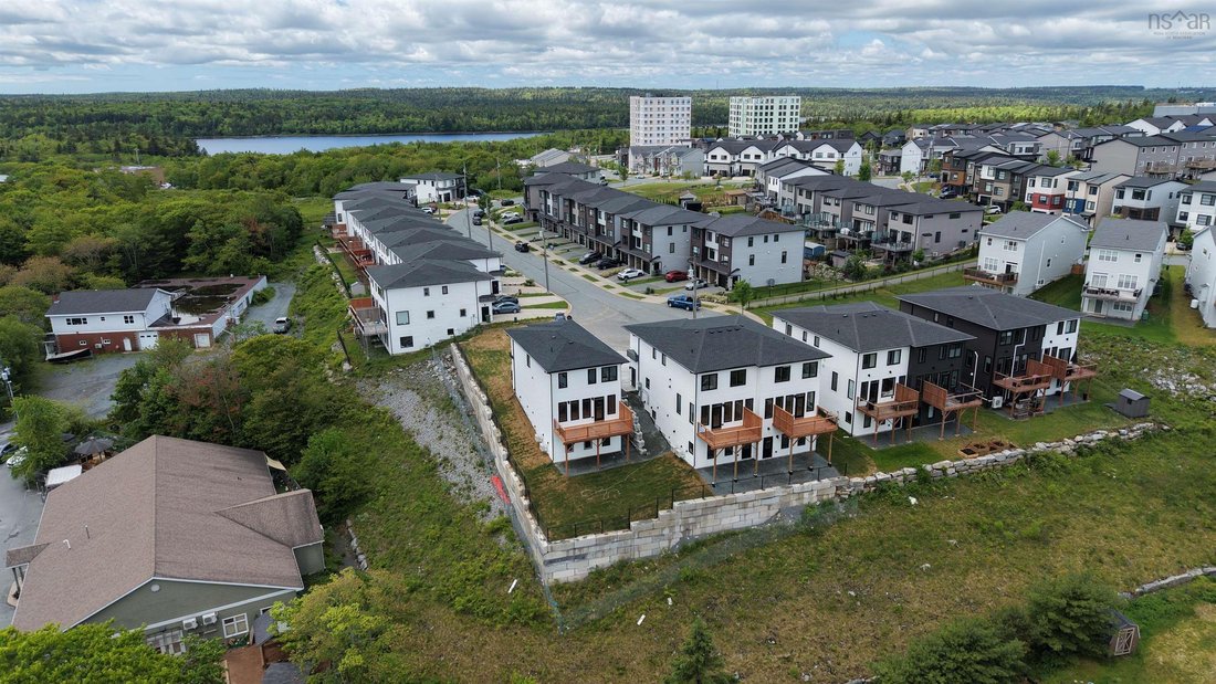 House in Halifax, Nova Scotia, Canada 4 - 18230623