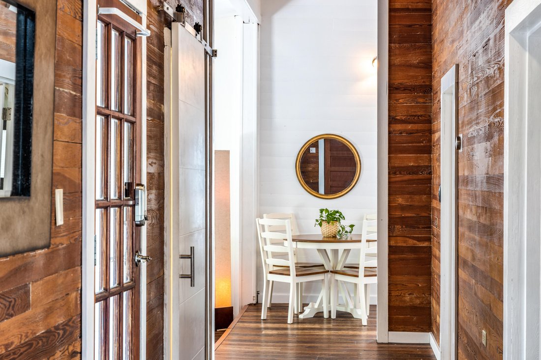 House in Key West, Florida, United States 5 - 18225042