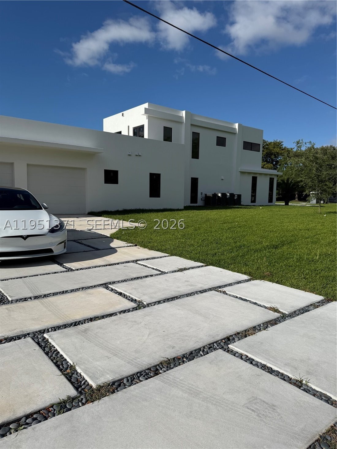 House in Coral Gables, Florida, United States 5 - 16985853