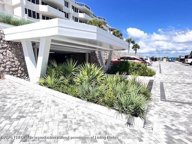 Condo in Palm Beach, Florida, United States 3 - 18225886