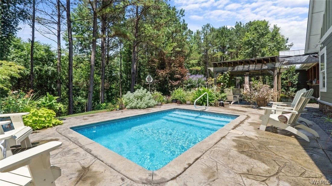 House in Northport, Alabama, United States 2 - 18223558