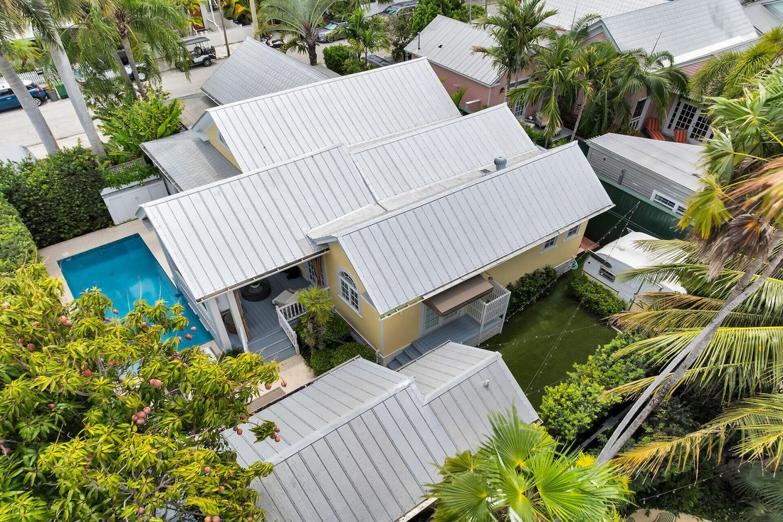 House in Key West, Florida, United States 4 - 18225046
