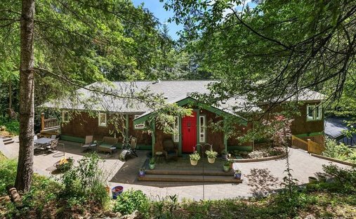 Casa a Maple Valley, Washington, Stati Uniti 1