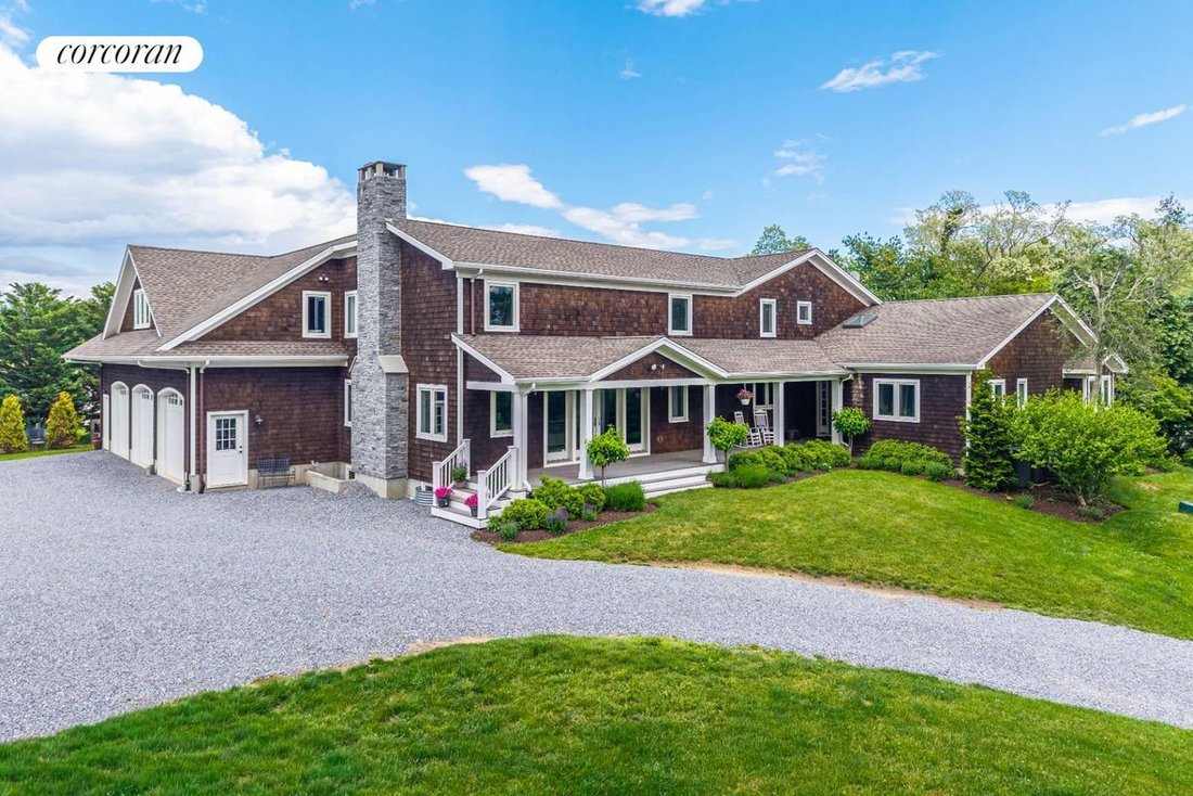 House in Cutchogue, New York, United States 2 - 18225000