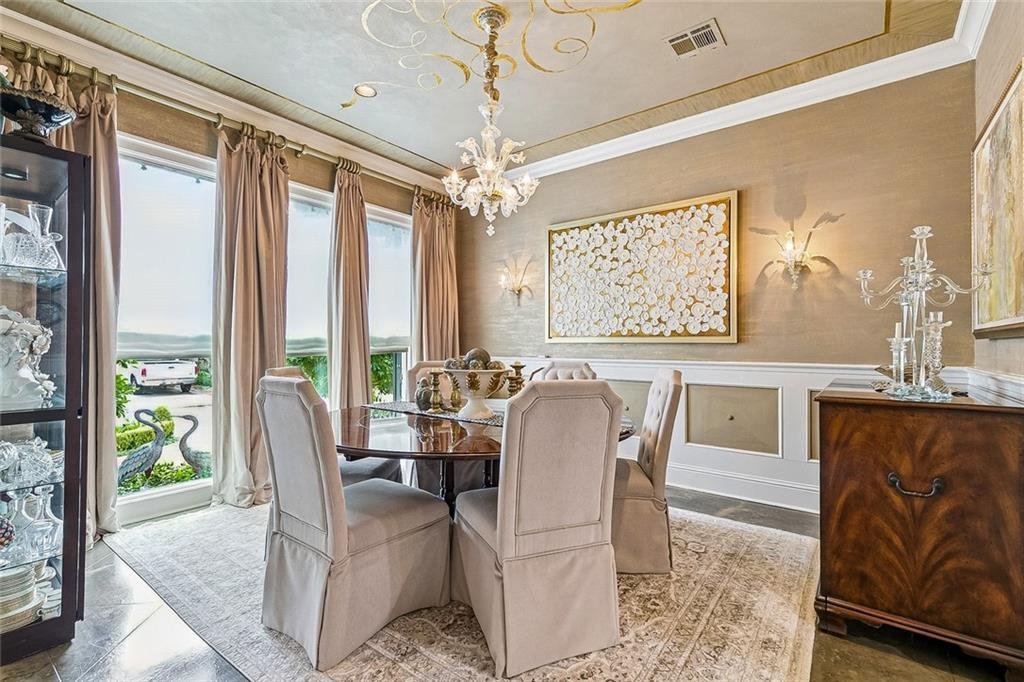House in New Orleans, Louisiana, United States 5 - 18229590