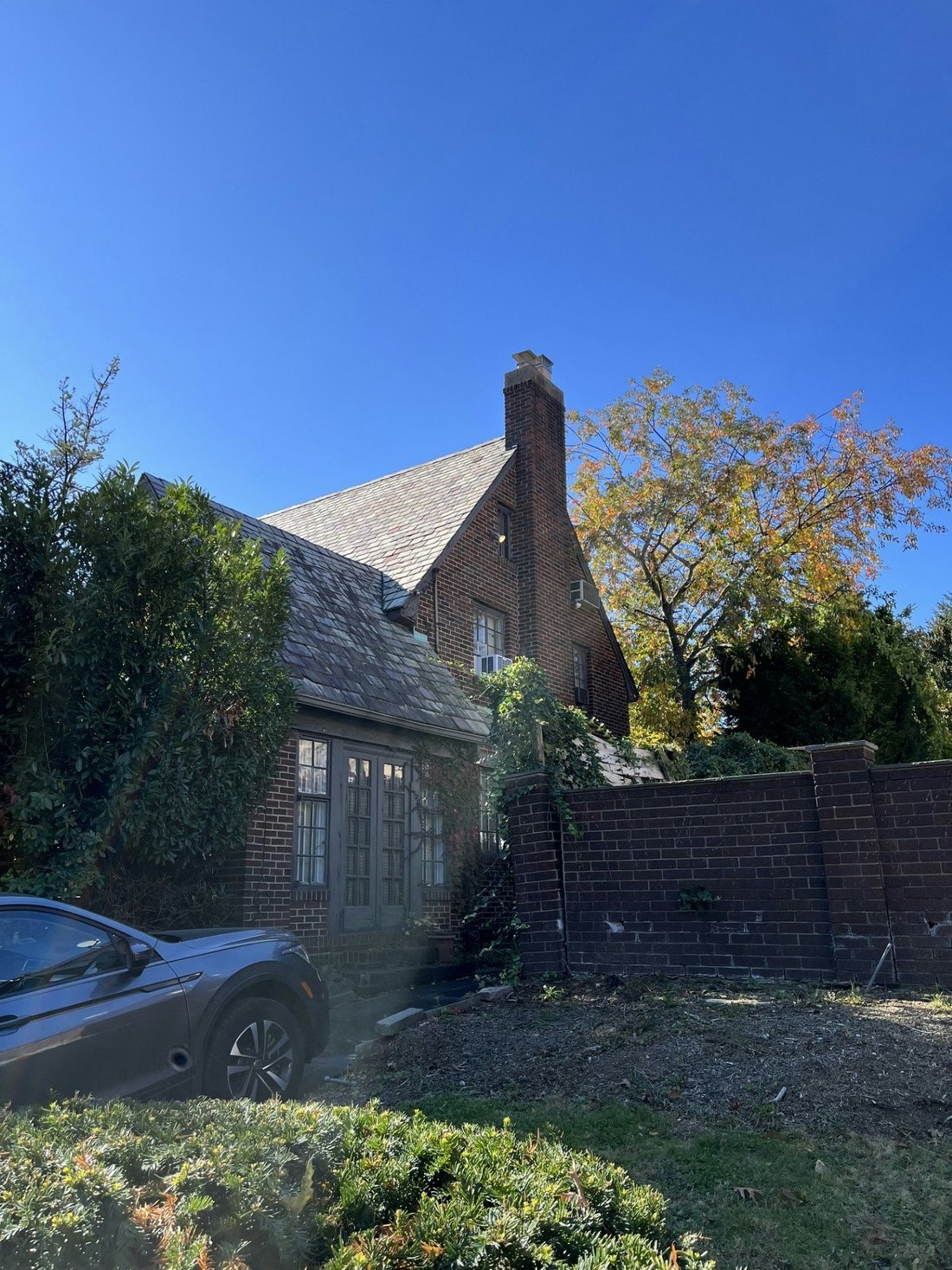 Townhouse in New York, New York, United States 1 - 18227006