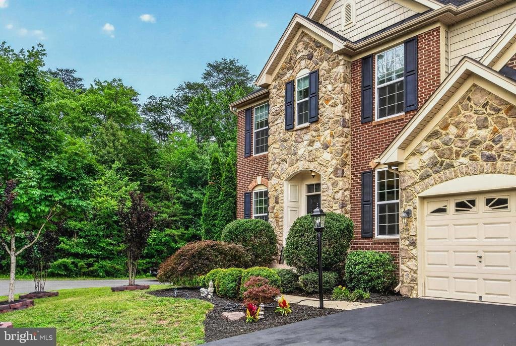 House in Gainesville, Virginia, United States 4 - 18219831