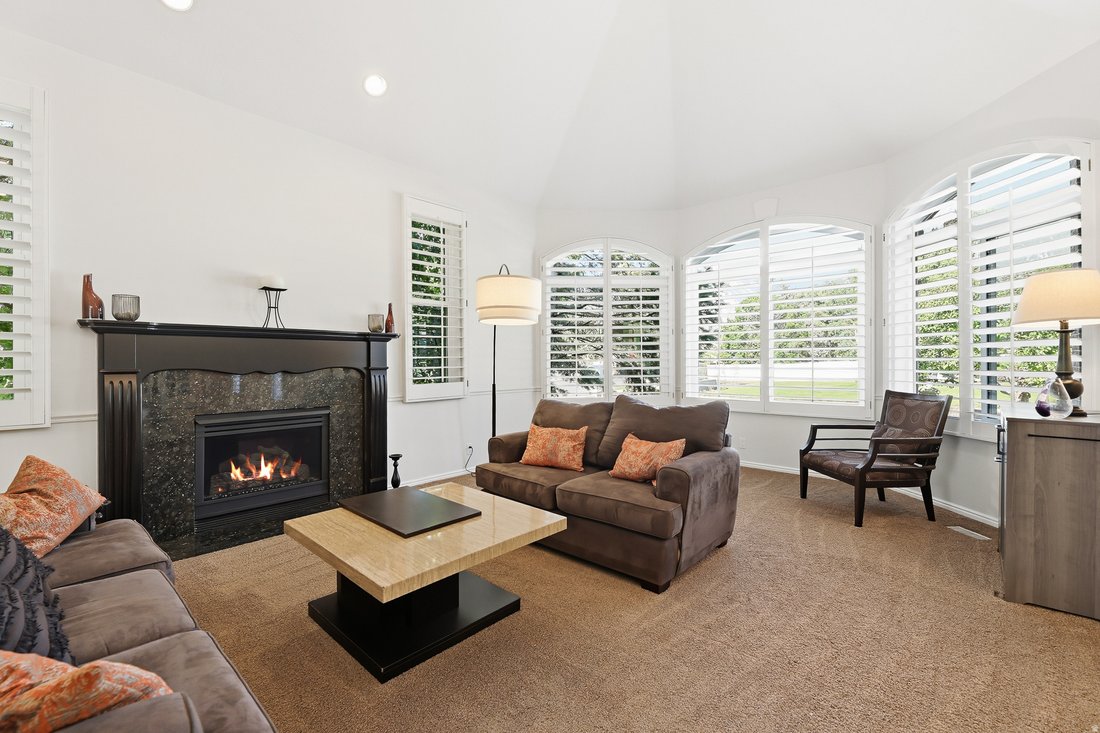 House in Sandy, Utah, United States 4 - 18225555