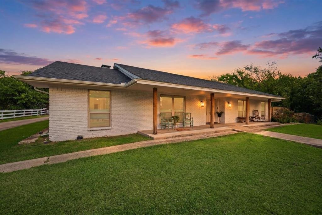 House in Garland, Texas, United States 3 - 18226806