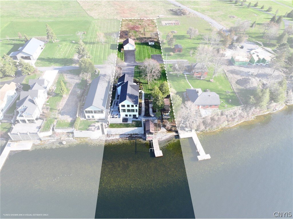 House in Henderson, New York, United States 5 - 17774456