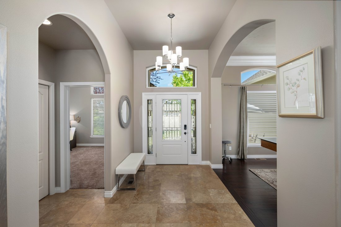 House in Richland, Washington, United States 5 - 18224769