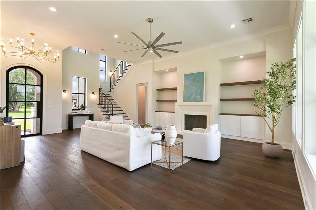 House in New Orleans, Louisiana, United States 5 - 18225392