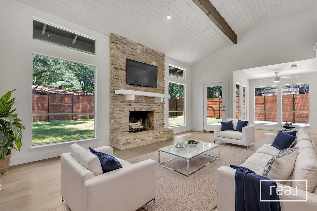 House in Austin, Texas, United States 2 - 18230183