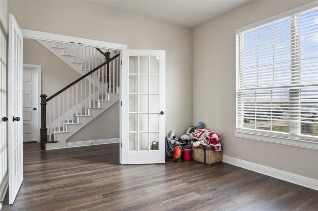 House in Ponder, Texas, United States 5 - 18226610