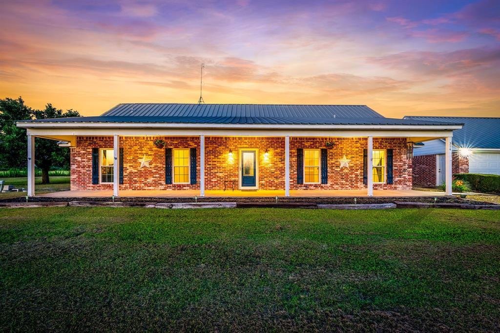 House in Lorena, Texas, United States 2 - 18232160