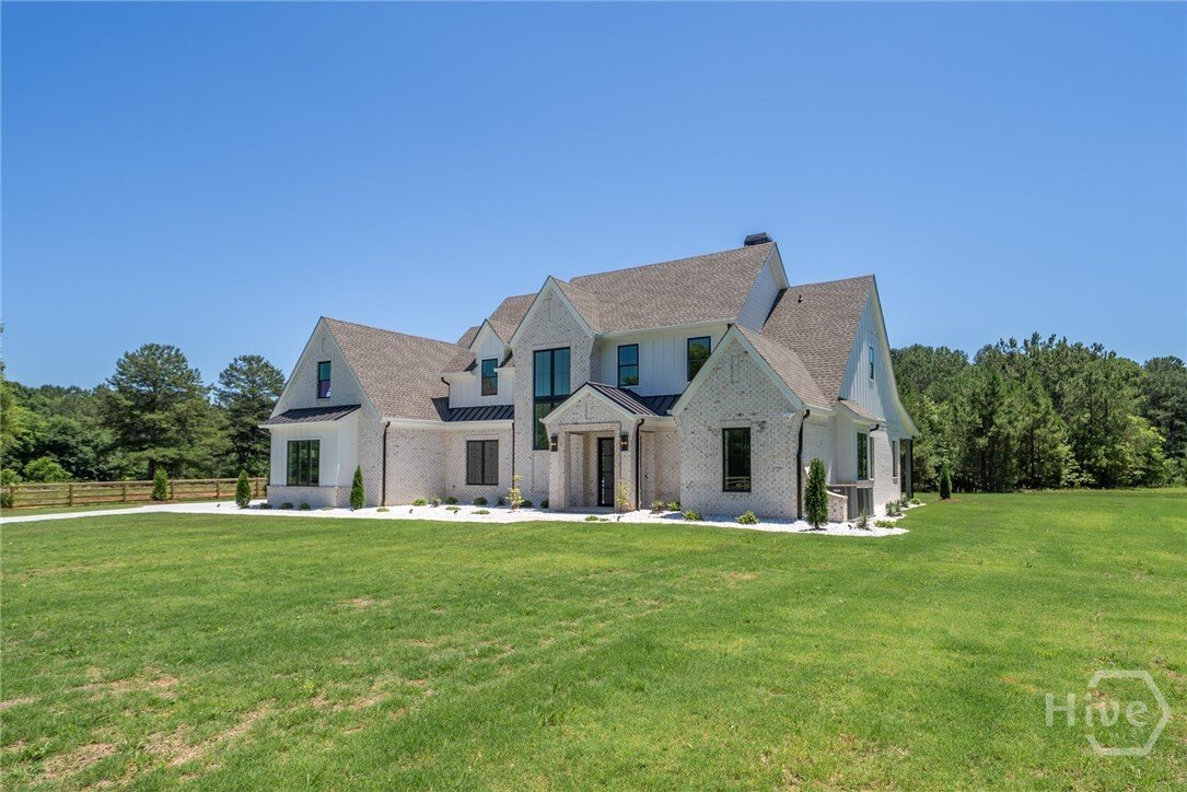 House in Monroe, Georgia, United States 4 - 18225480