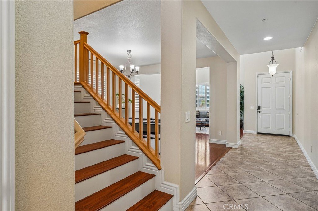 House in Norco, California, United States 5 - 17830729